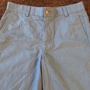 Boys Vineyard Vines Short